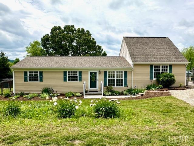 115 Ridgebourne Court Goodview, VA 24095 - Photo 1 of 43 Gallery Image 1