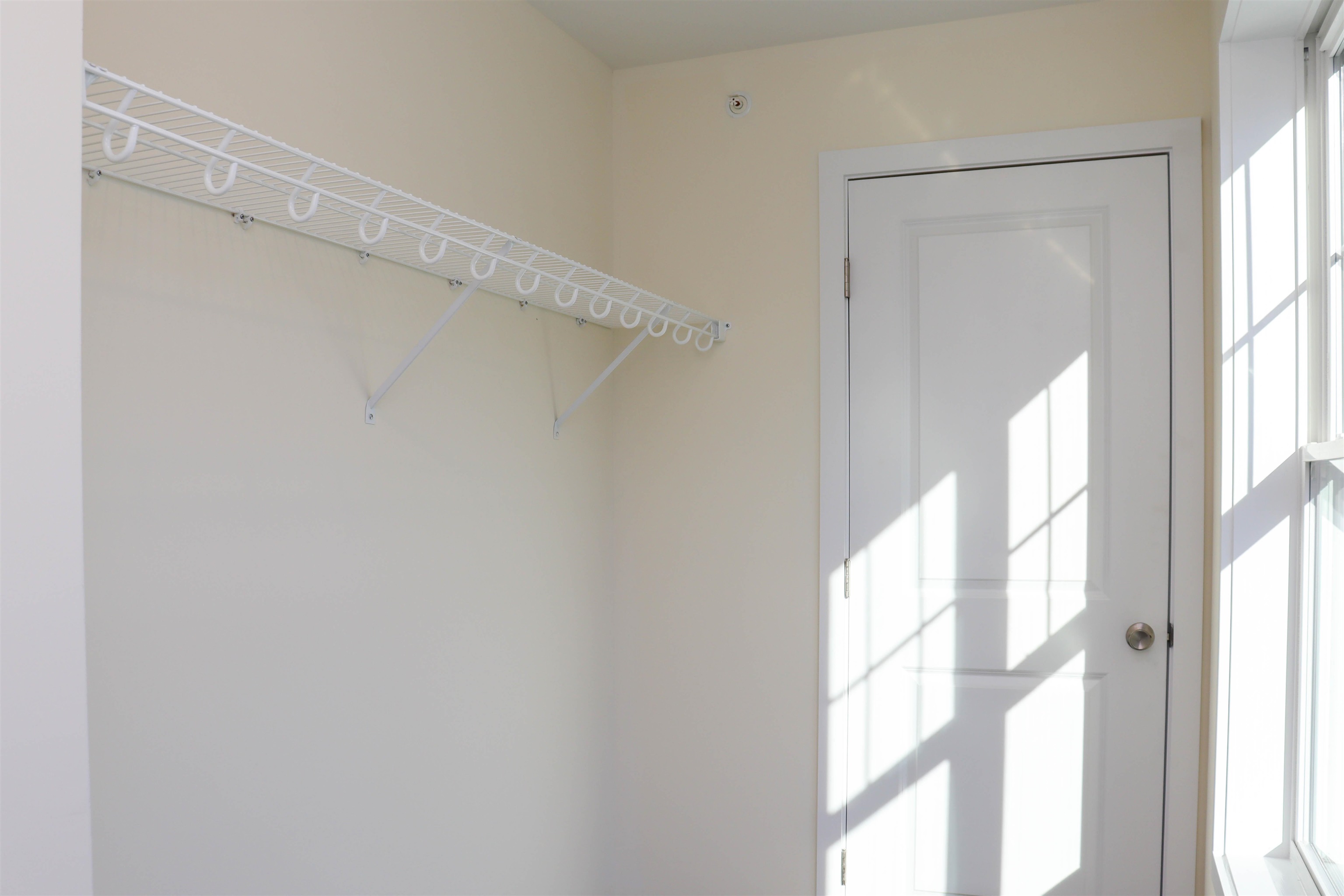 3 B Bovee Way, Unit 3B Epping, NH 03042 - Photo 11 of 34