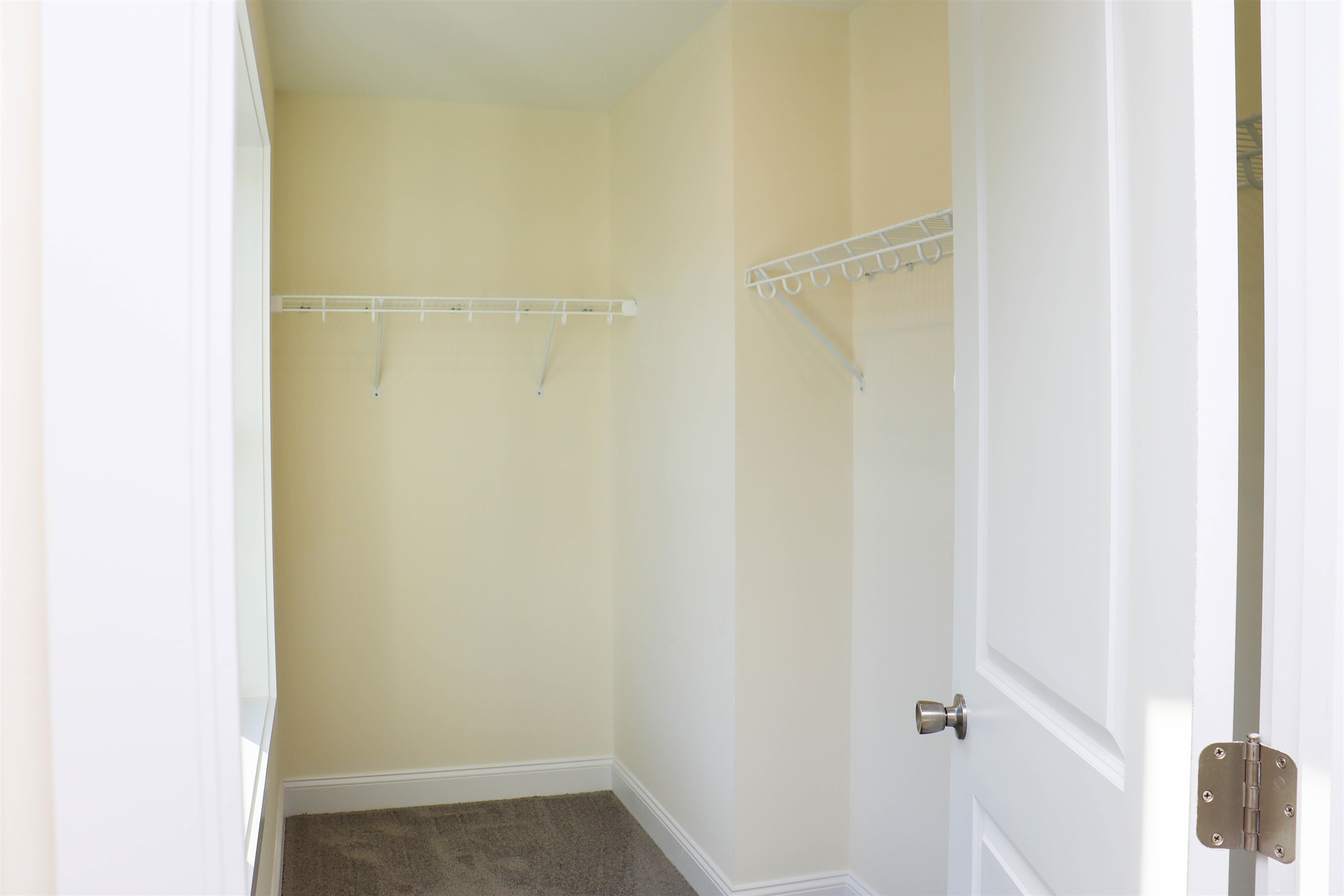 3 B Bovee Way, Unit 3B Epping, NH 03042 - Photo 12 of 34