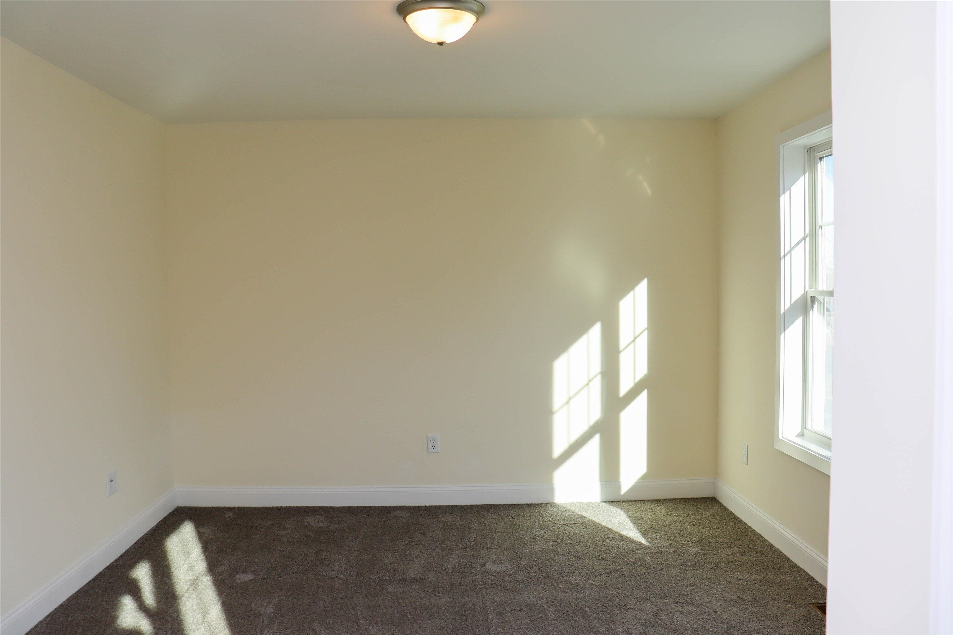 3 B Bovee Way, Unit 3B Epping, NH 03042 - Photo 14 of 34