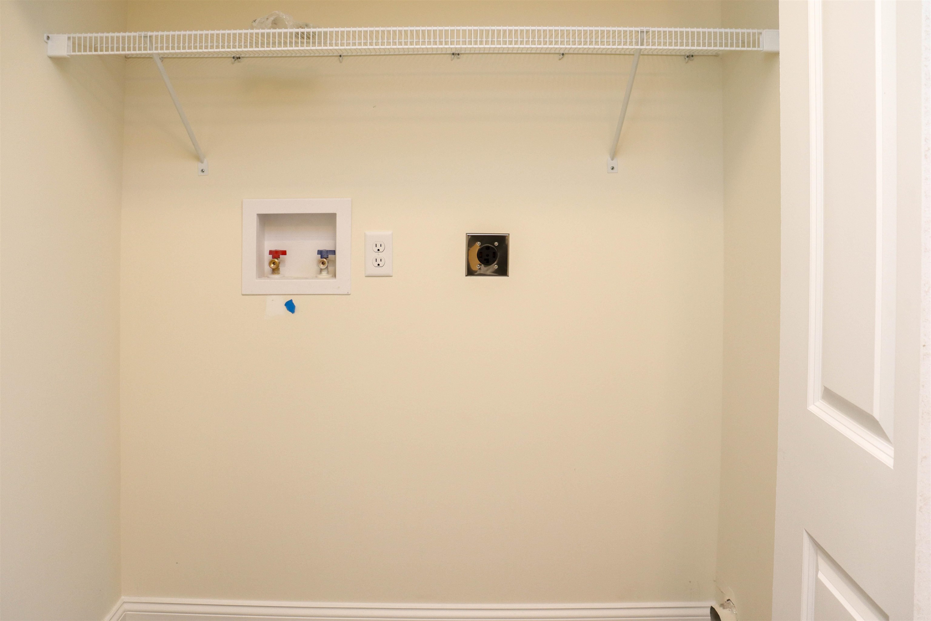 3 B Bovee Way, Unit 3B Epping, NH 03042 - Photo 17 of 34