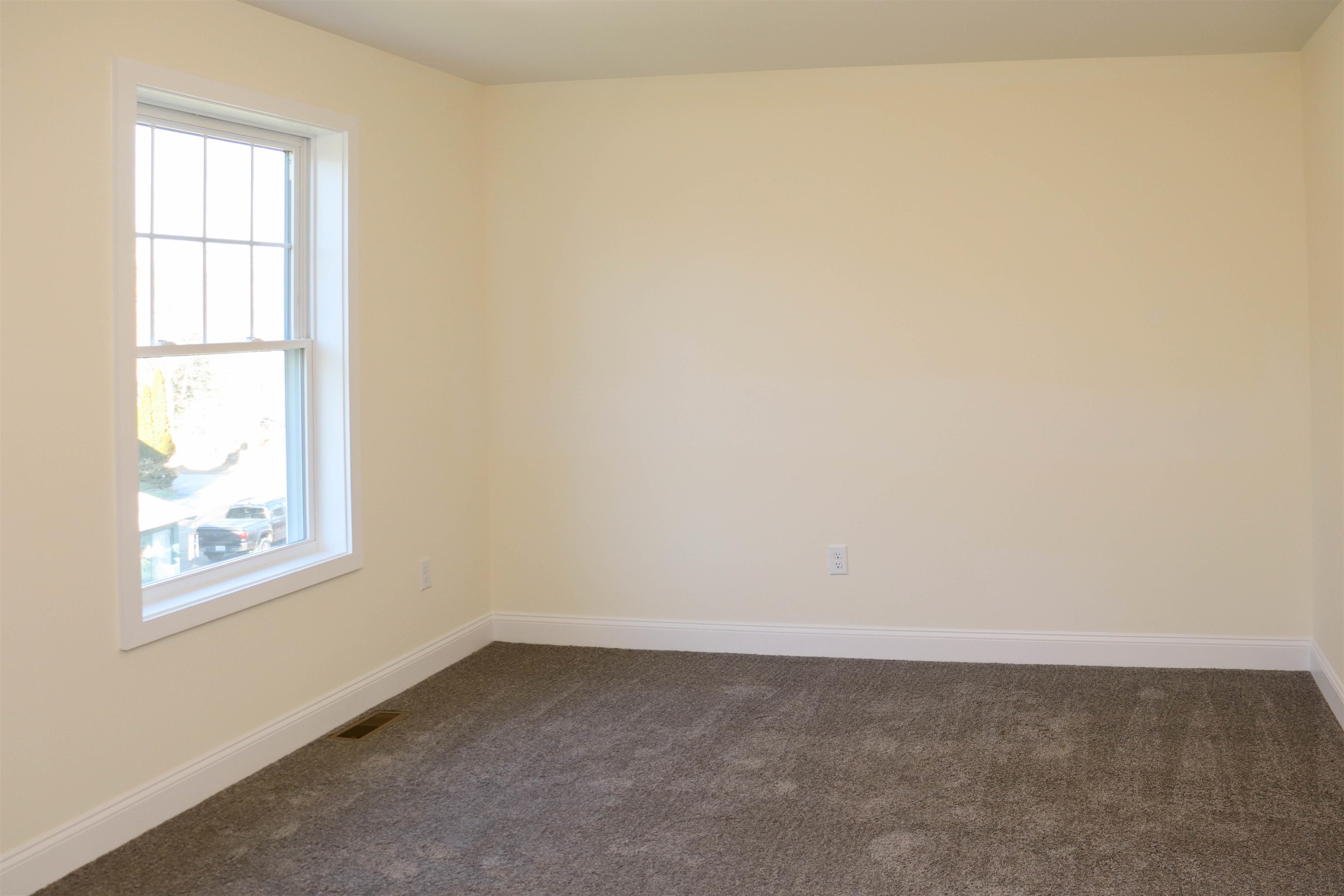 3 B Bovee Way, Unit 3B Epping, NH 03042 - Photo 18 of 34