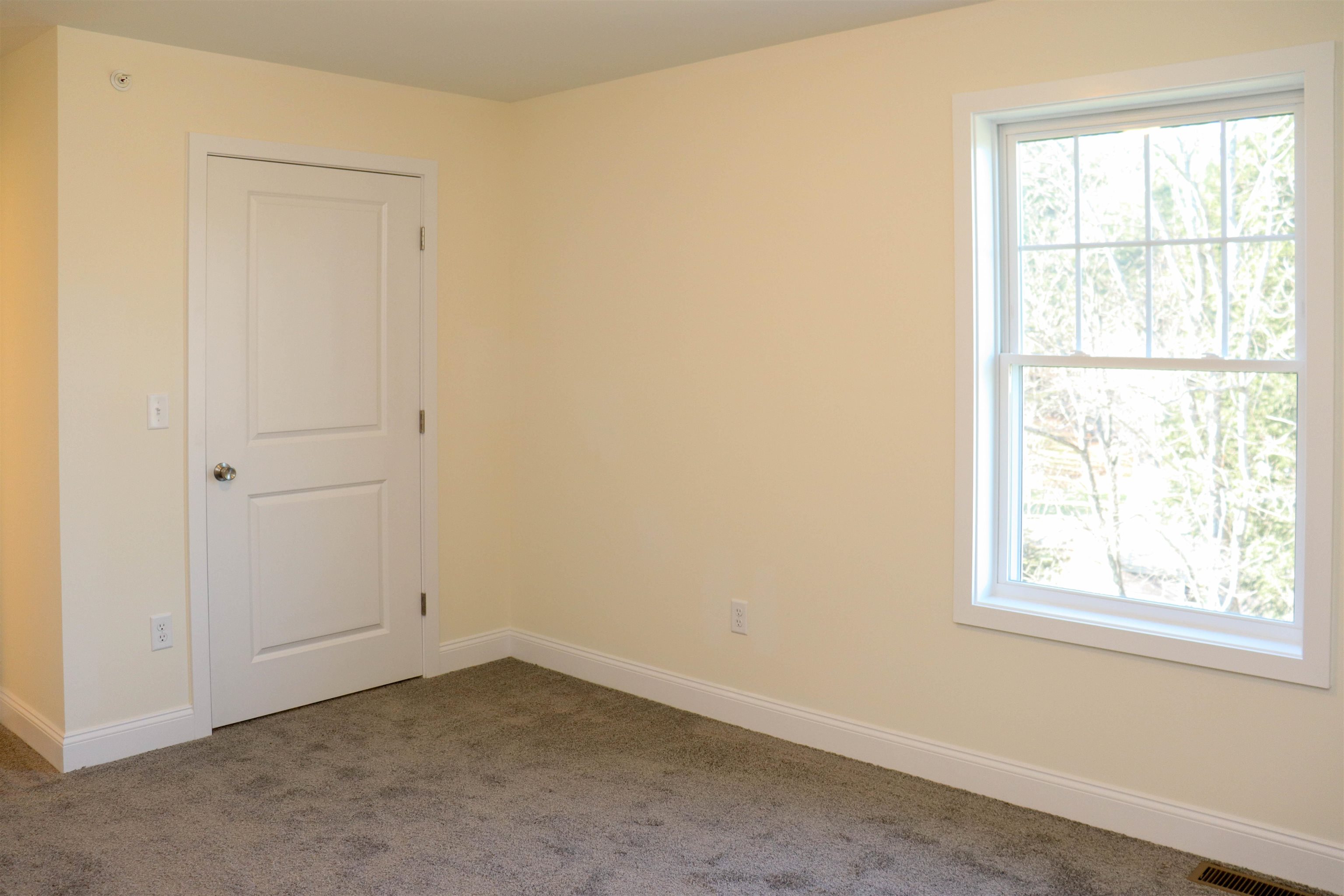 3 B Bovee Way, Unit 3B Epping, NH 03042 - Photo 19 of 34