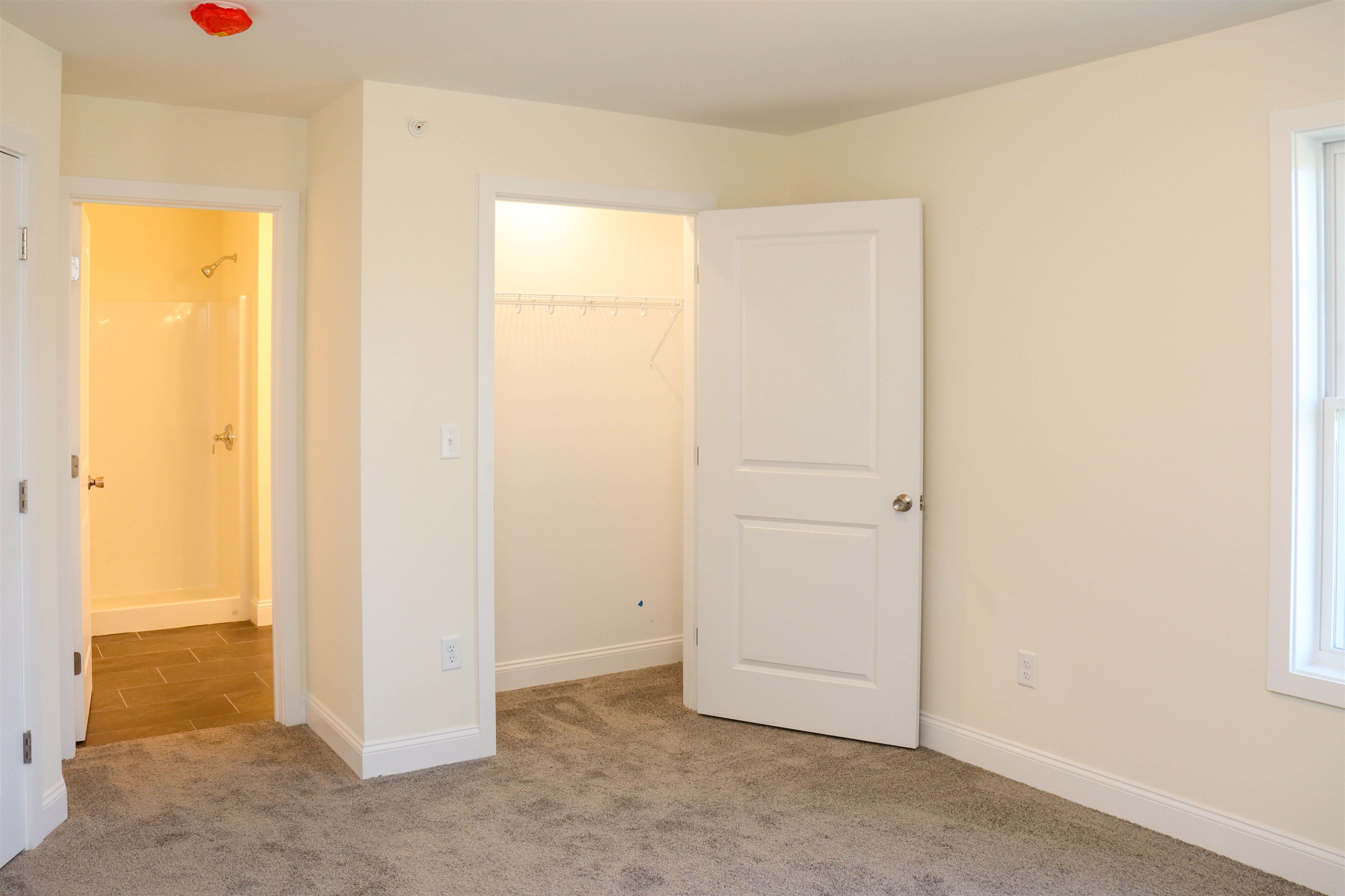 3 B Bovee Way, Unit 3B Epping, NH 03042 - Photo 20 of 34