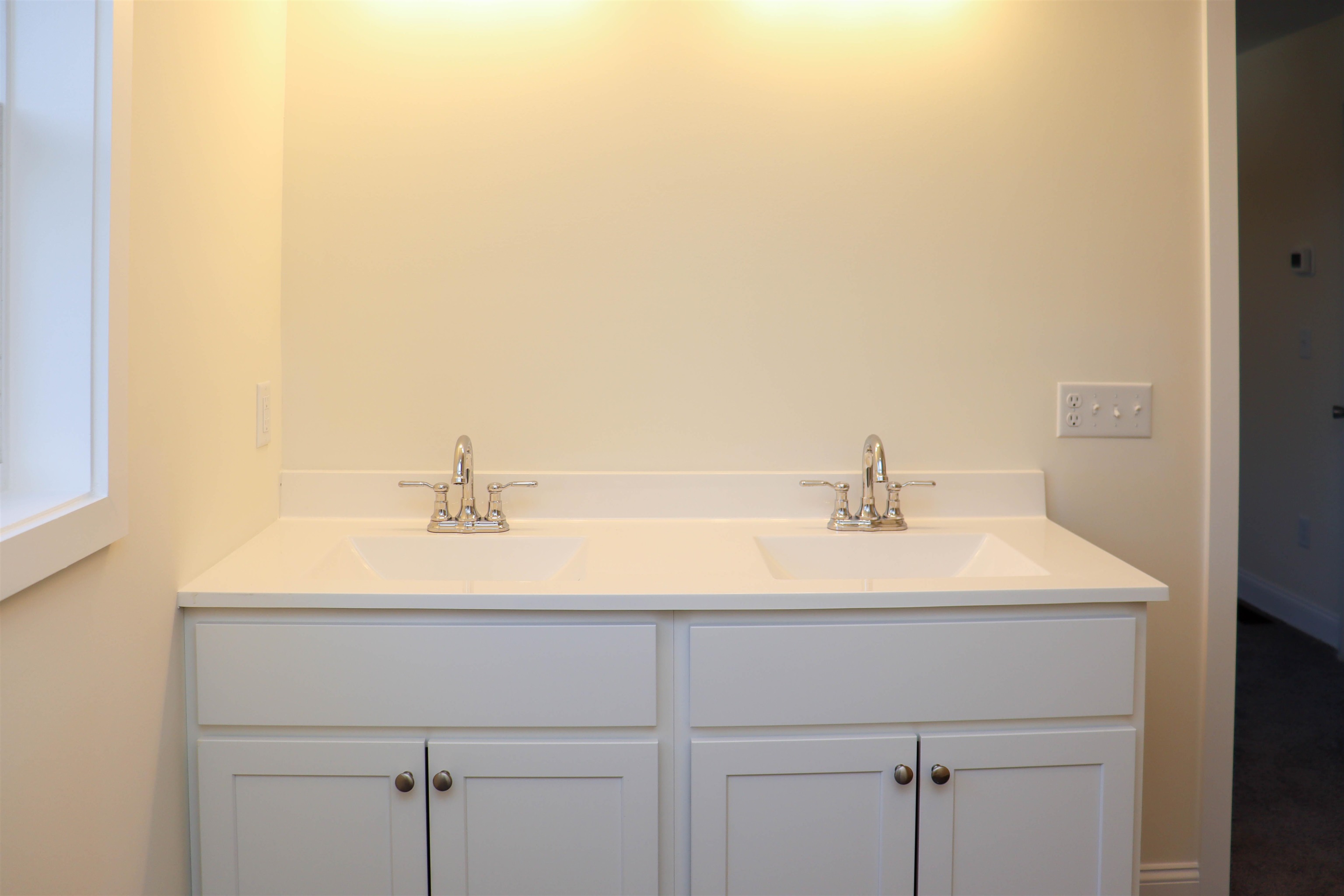 3 B Bovee Way, Unit 3B Epping, NH 03042 - Photo 22 of 34