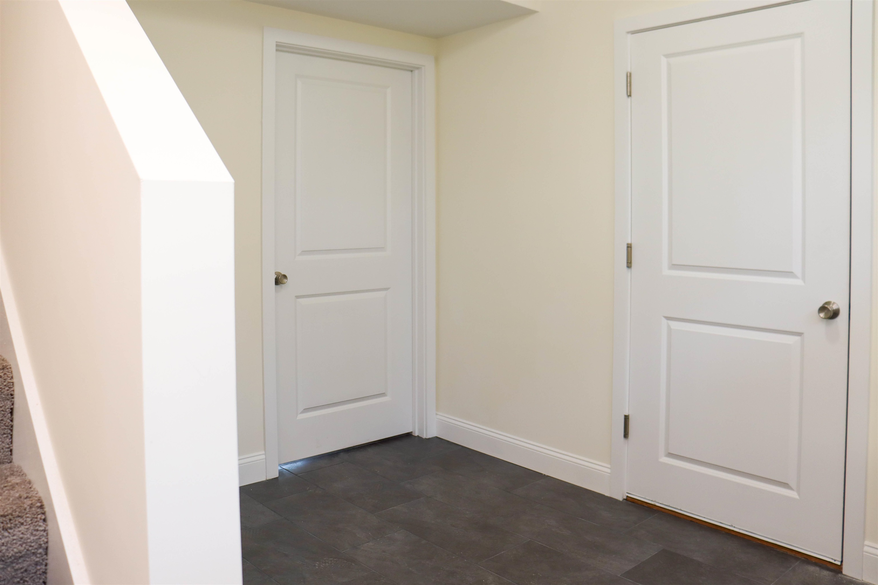 3 B Bovee Way, Unit 3B Epping, NH 03042 - Photo 23 of 34