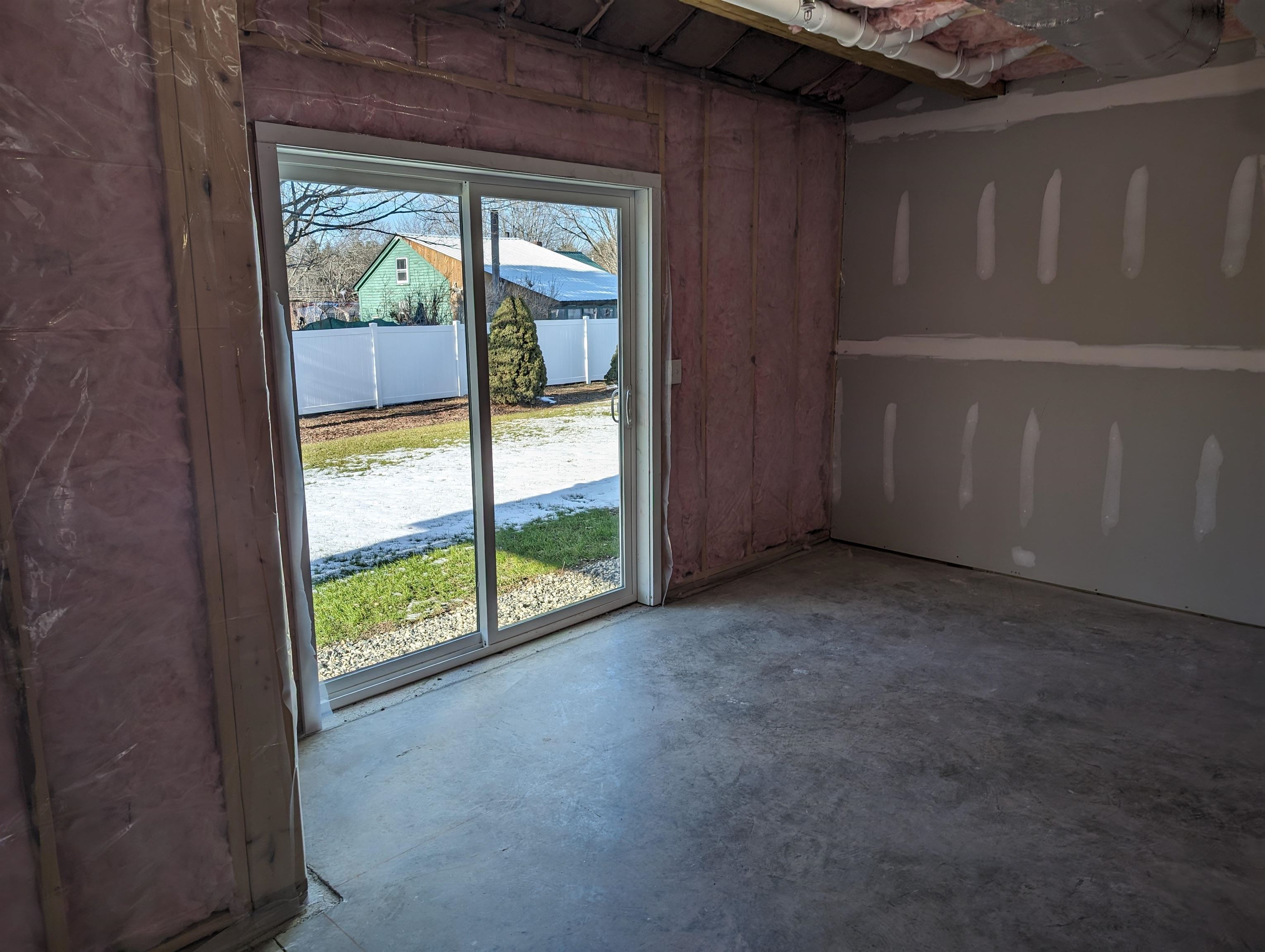 3 B Bovee Way, Unit 3B Epping, NH 03042 - Photo 25 of 34