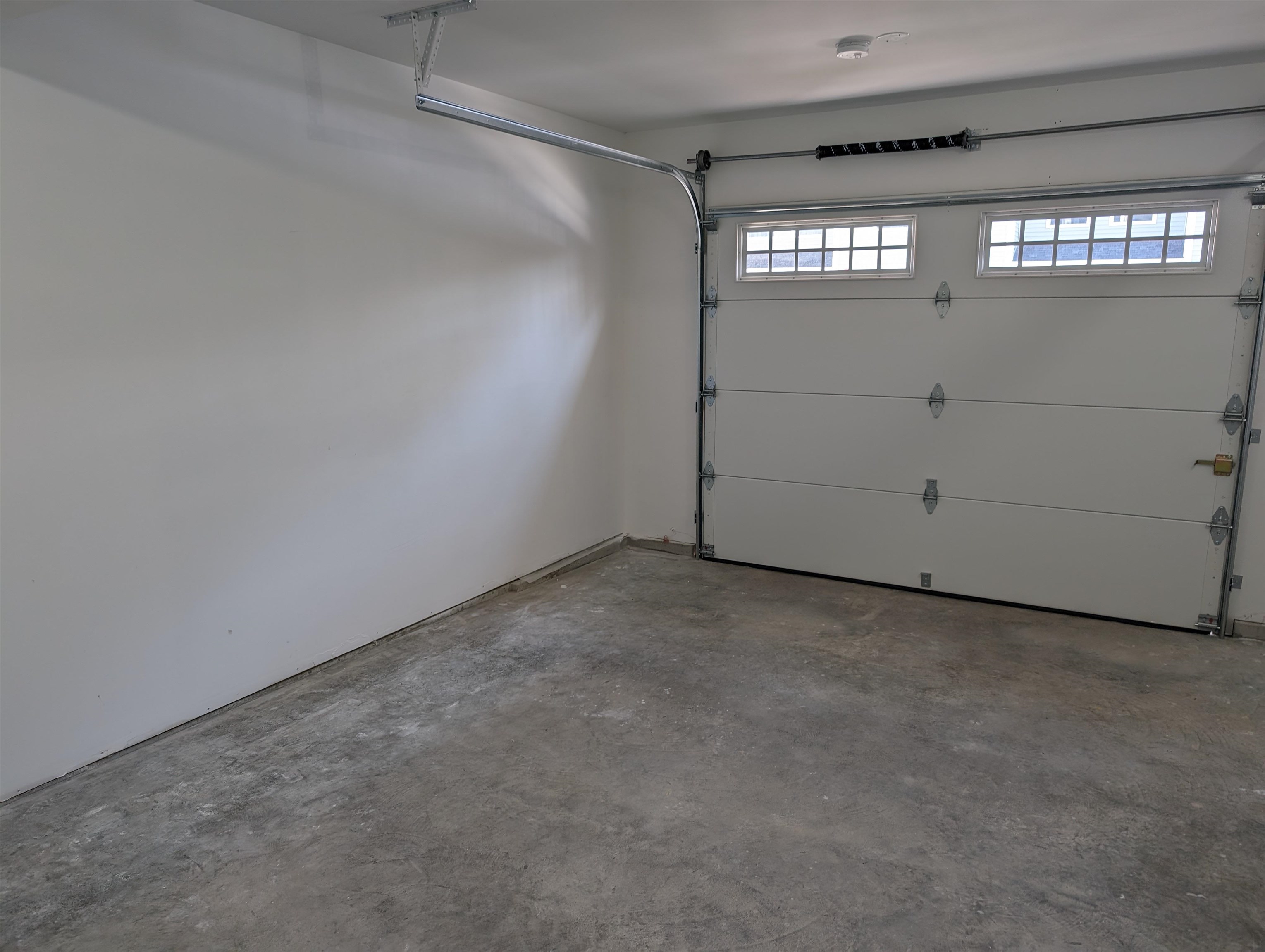 3 B Bovee Way, Unit 3B Epping, NH 03042 - Photo 28 of 34