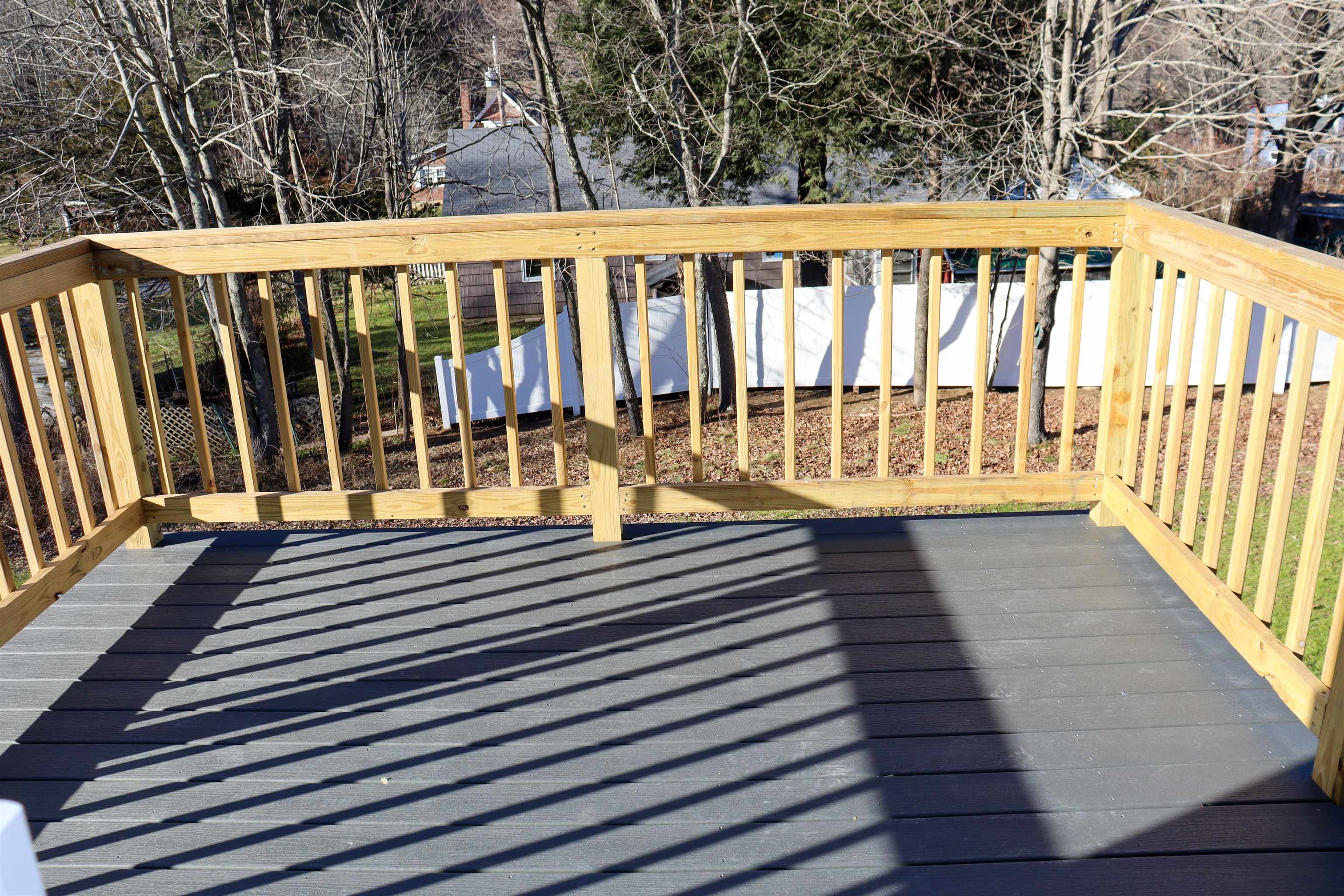 3 B Bovee Way, Unit 3B Epping, NH 03042 - Photo 29 of 34