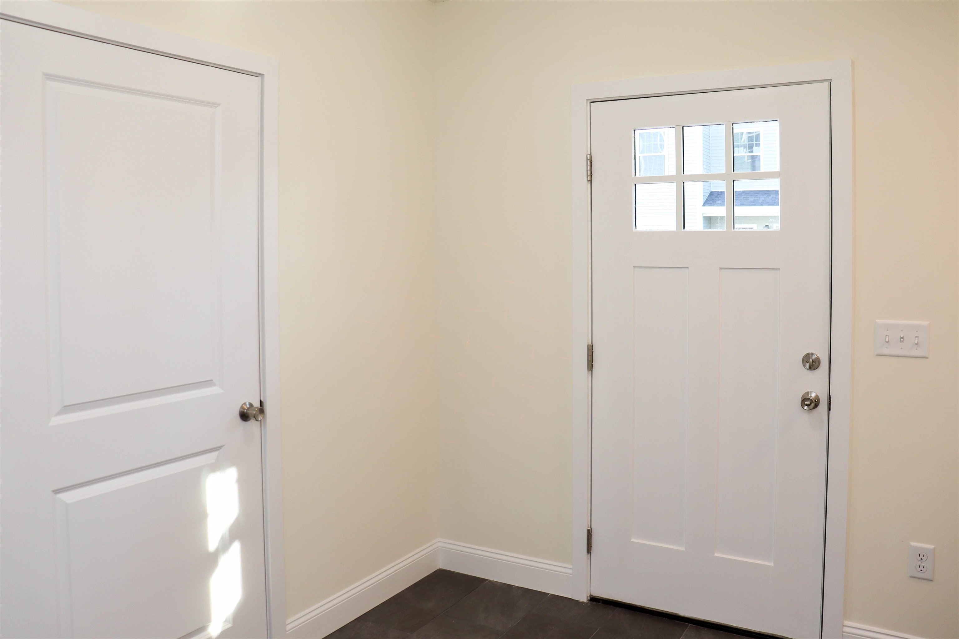 3 B Bovee Way, Unit 3B Epping, NH 03042 - Photo 33 of 34