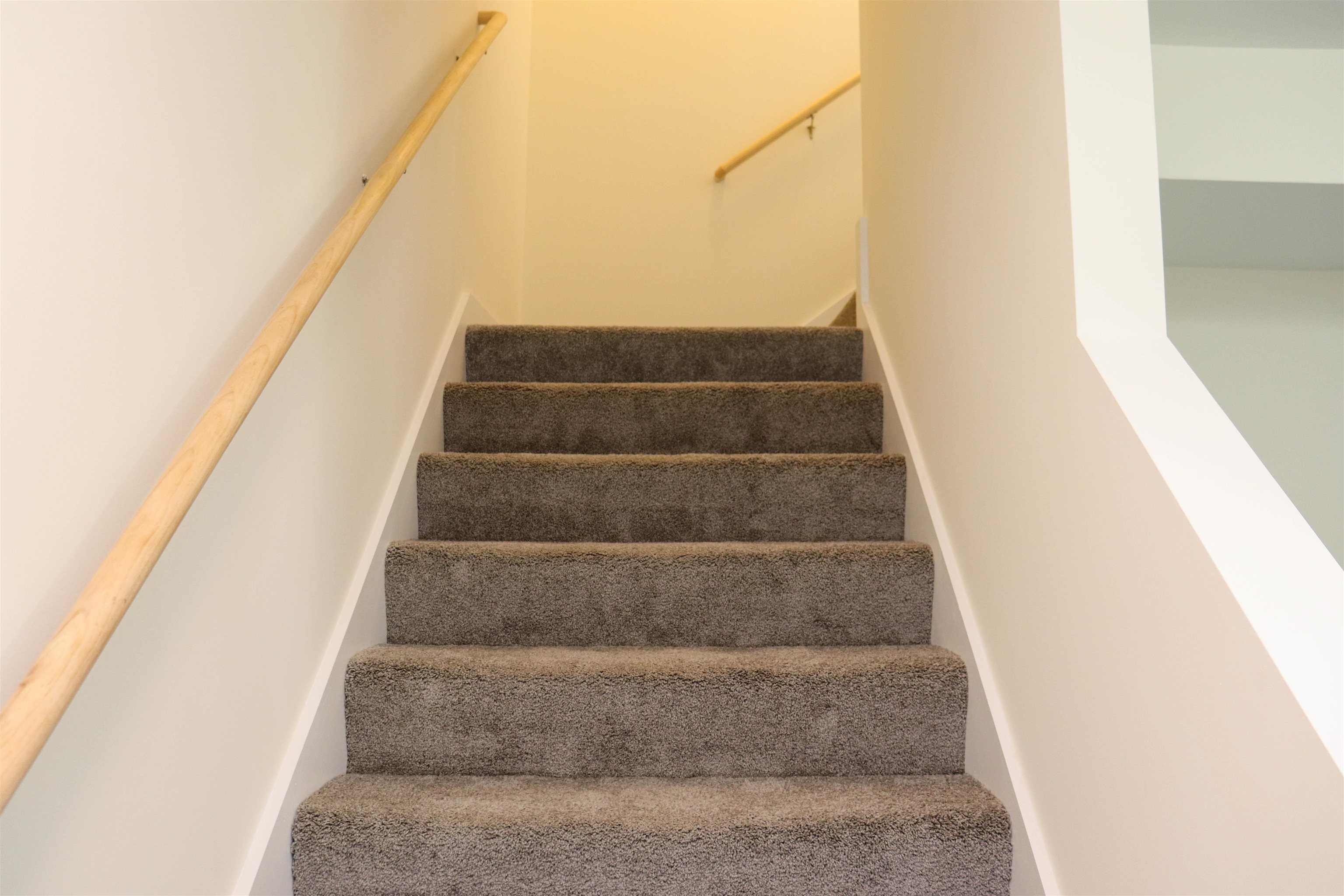 3 B Bovee Way, Unit 3B Epping, NH 03042 - Photo 34 of 34