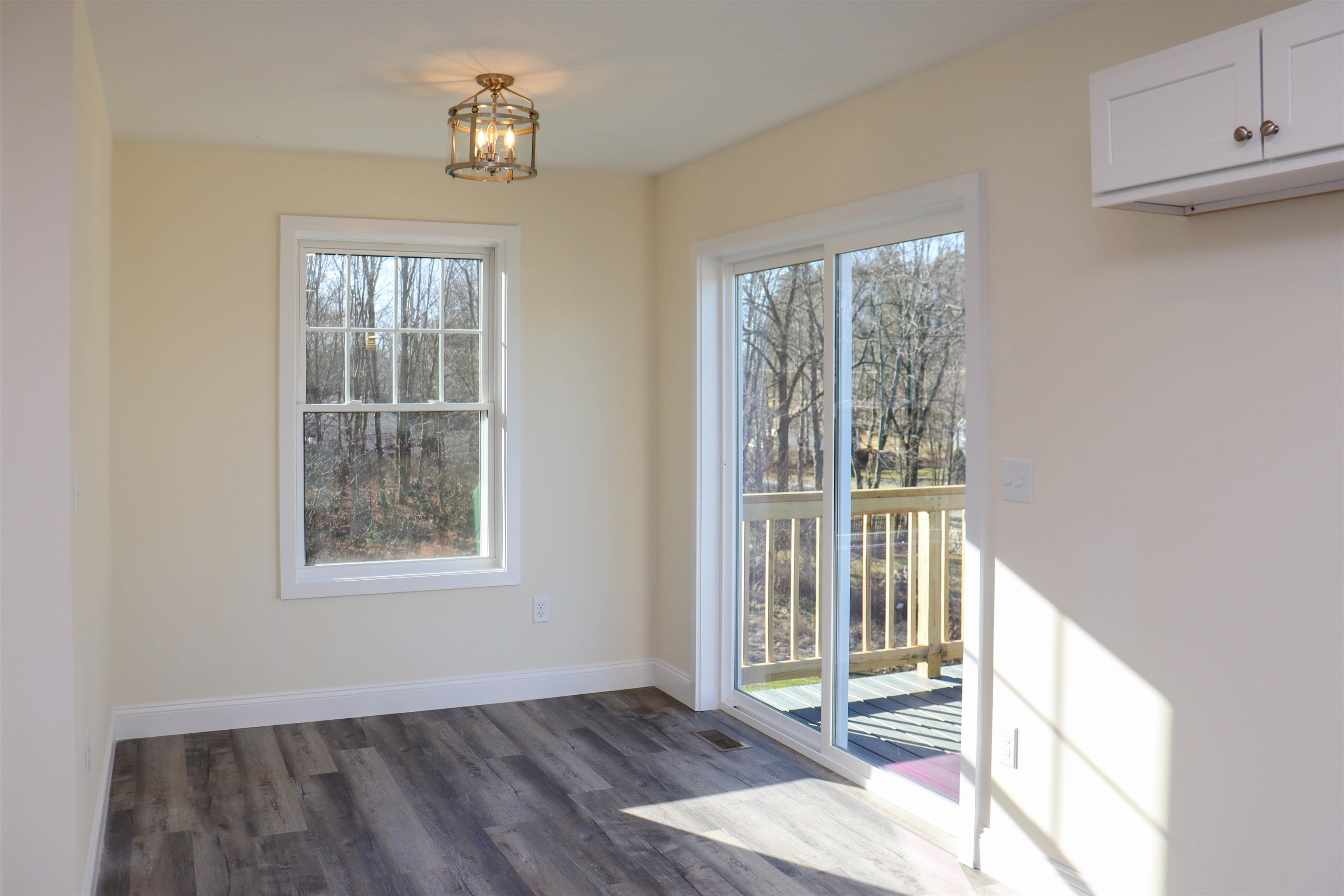 3 B Bovee Way, Unit 3B Epping, NH 03042 - Photo 5 of 34