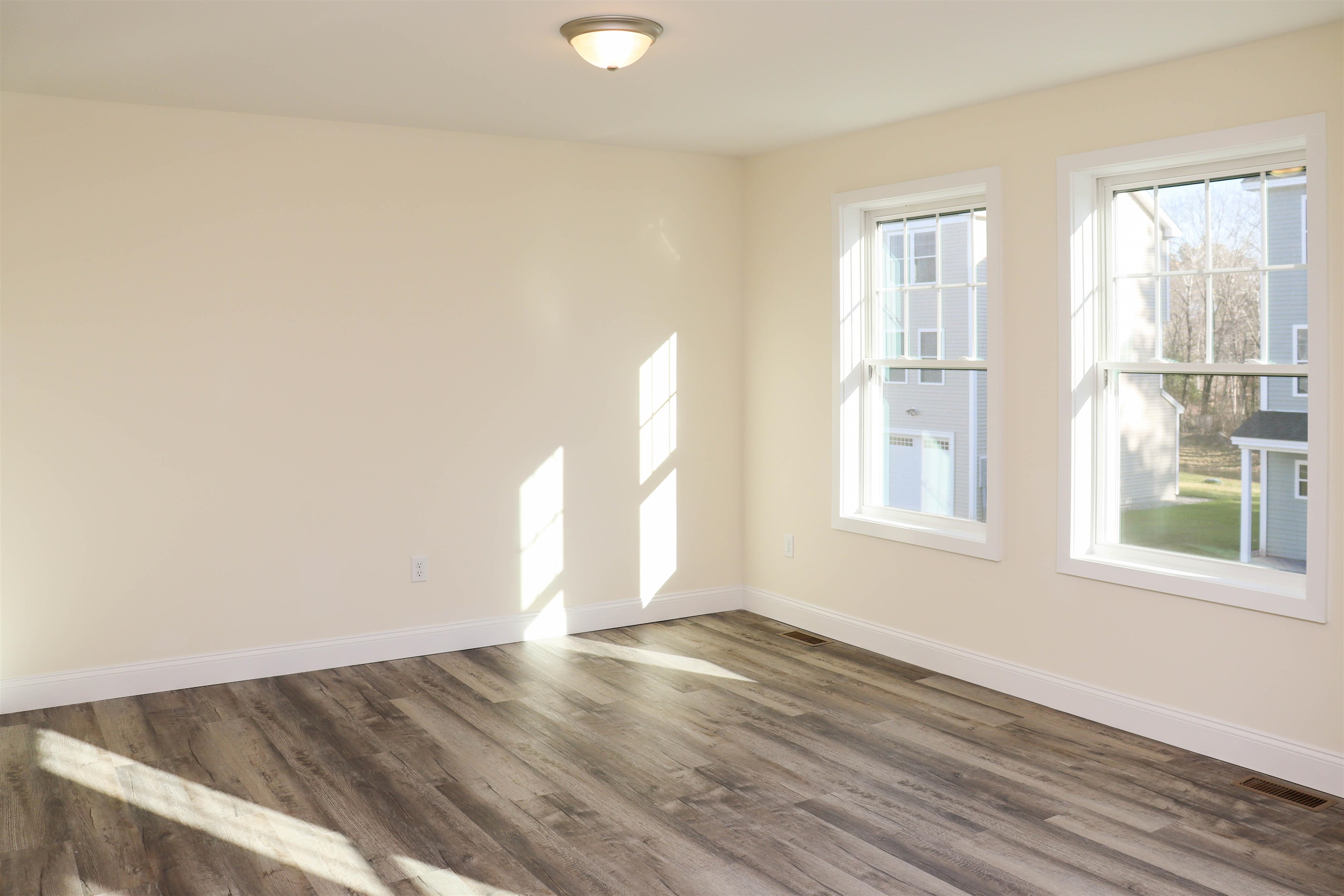 3 B Bovee Way, Unit 3B Epping, NH 03042 - Photo 6 of 34