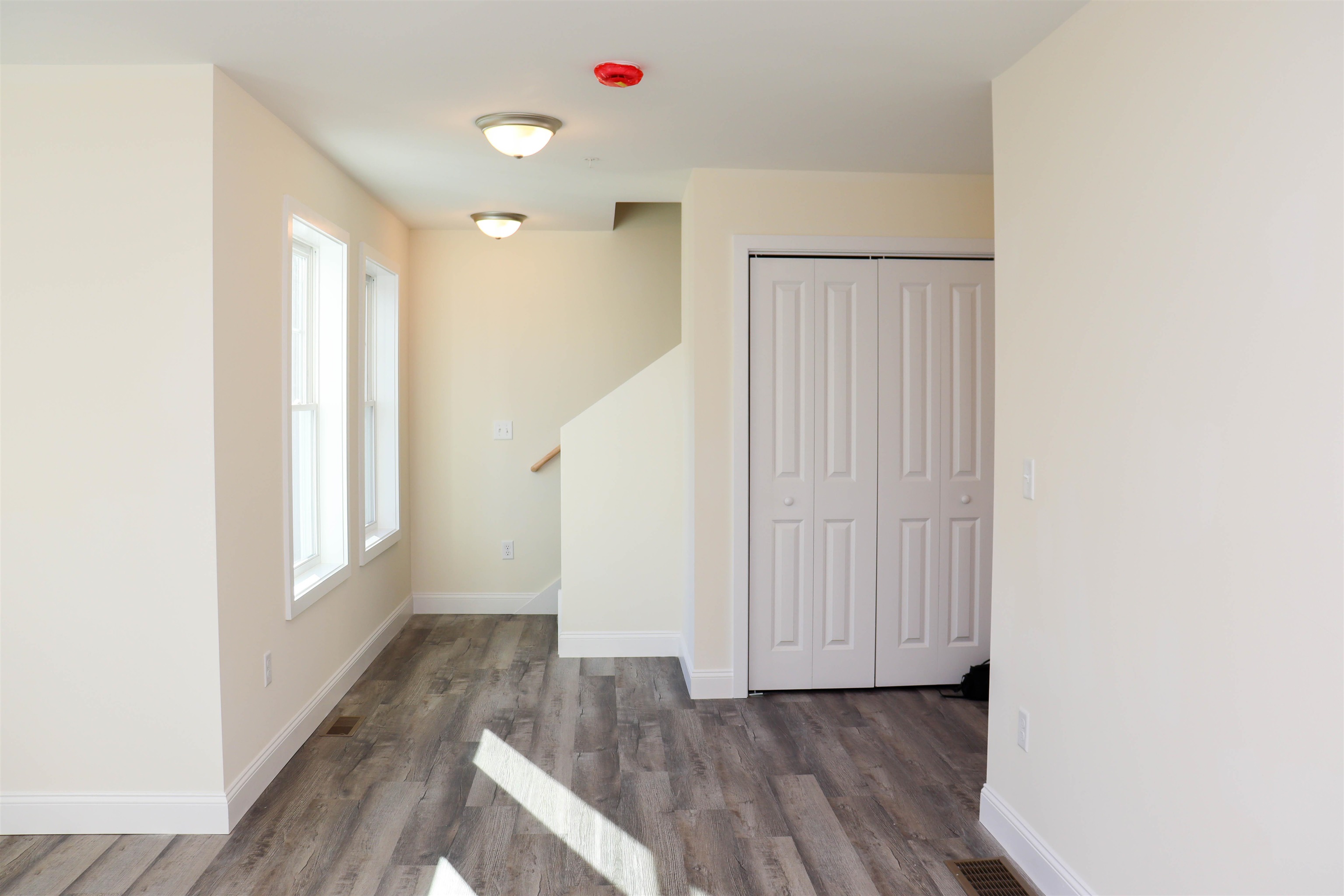 3 B Bovee Way, Unit 3B Epping, NH 03042 - Photo 7 of 34