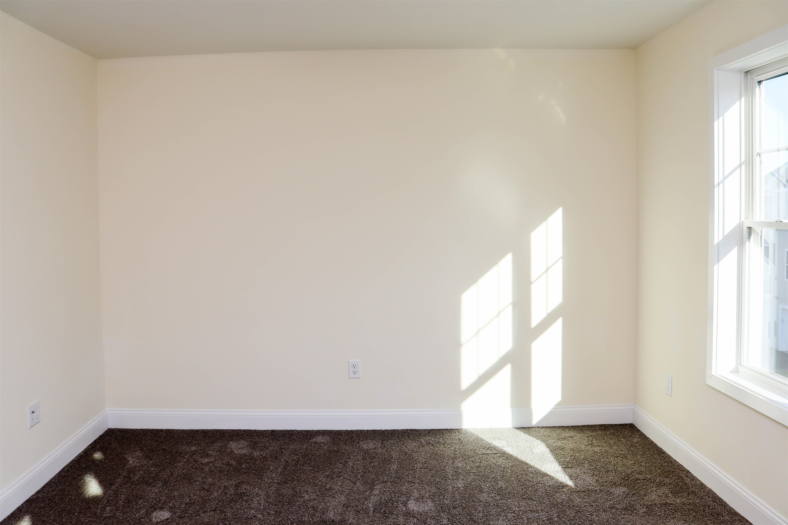 3 B Bovee Way, Unit 3B Epping, NH 03042 - Photo 9 of 34