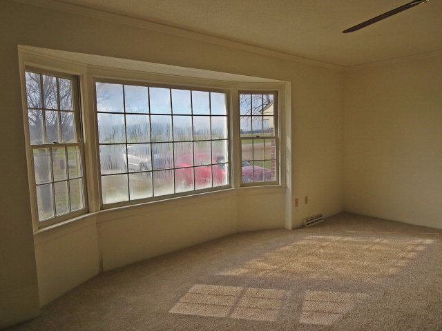 533 Scotfield Road Enfield, NC 27823 - Photo 5 of 24 Additional Photo