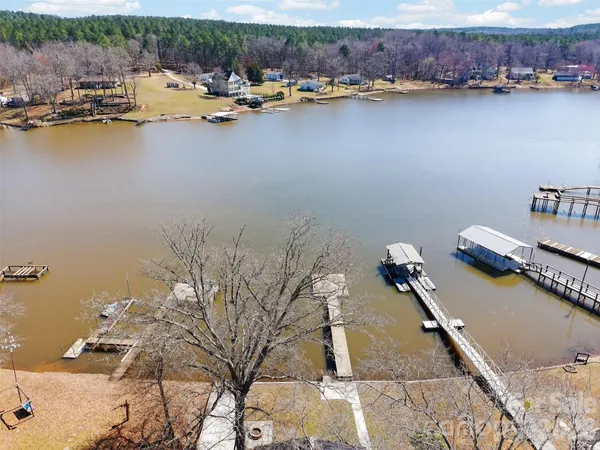 $350,000 | 2466 Cottage Lane, Liberty Hill, SC 29074