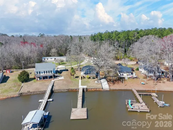 $350,000 | 2466 Cottage Lane, Liberty Hill, SC 29074