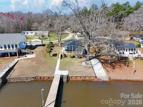 $350,000 | 2466 Cottage Lane, Liberty Hill, SC 29074