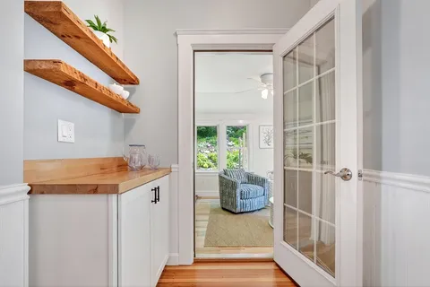 $840,000 | 45 Maple Road, Melrose, MA 02176