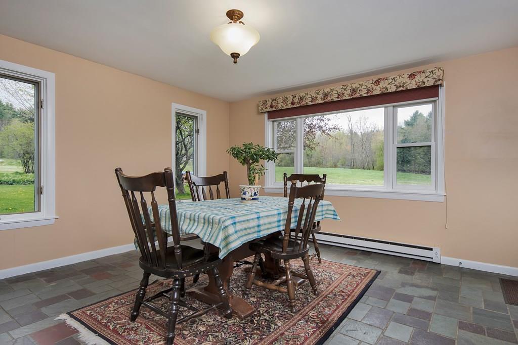 1254 Lewiston Road New Gloucester, ME 04260 - Photo 6 of 35 Photo
