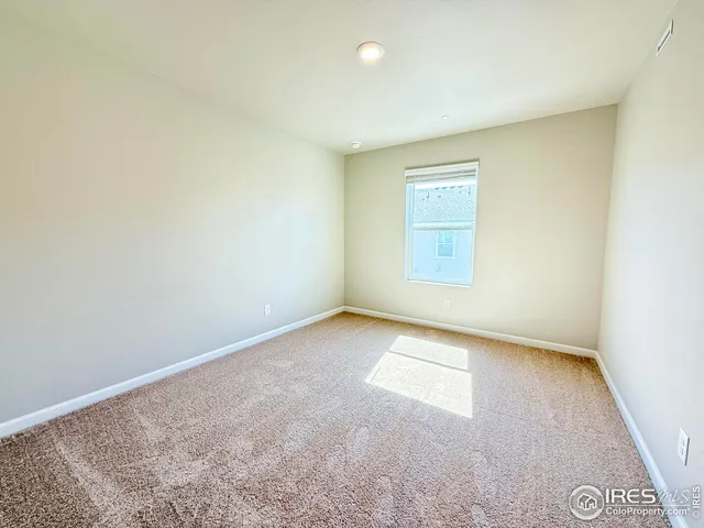 $392,900 | 161 Robin Road, Johnstown, CO 80534