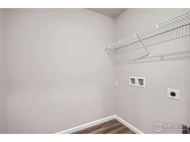 $392,900 | 161 Robin Road, Johnstown, CO 80534