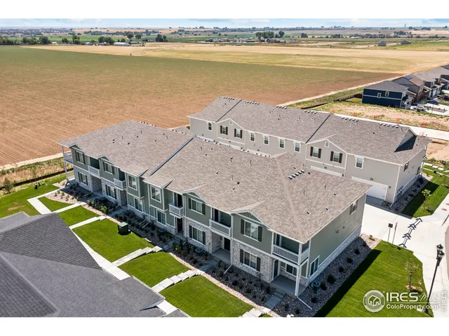 $392,900 | 161 Robin Road, Johnstown, CO 80534