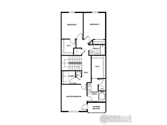 $392,900 | 161 Robin Road, Johnstown, CO 80534