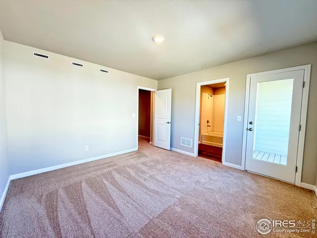 $392,900 | 161 Robin Road, Johnstown, CO 80534