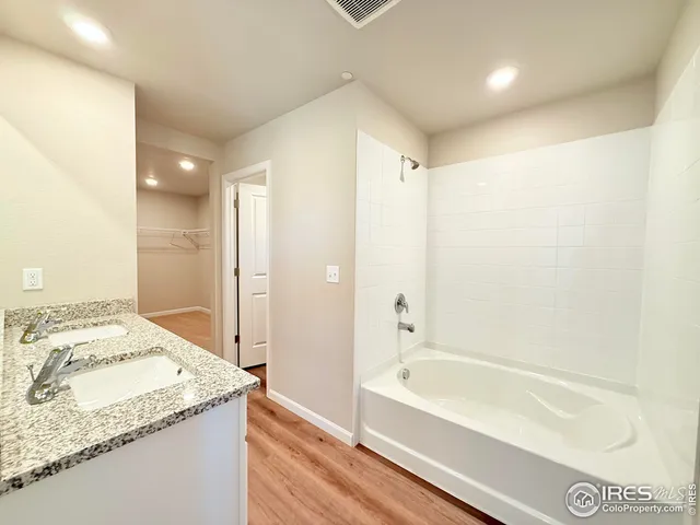 $392,900 | 161 Robin Road, Johnstown, CO 80534