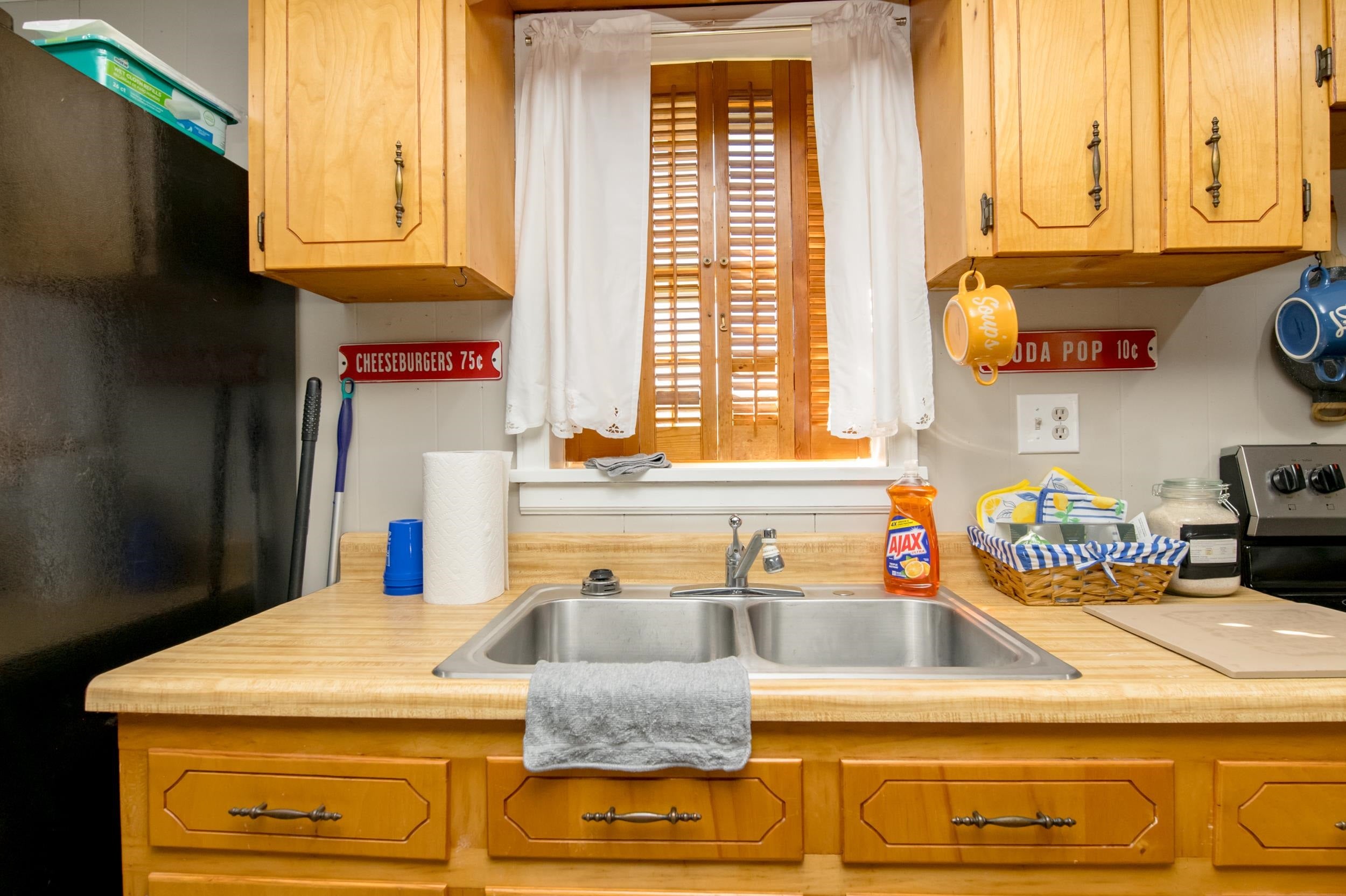 437 Armory Road Galax, VA 24333 - Photo 14 of 40 Gallery Image 14