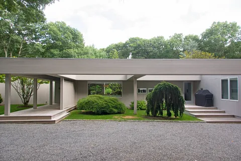 50 Old Farm Road, Sagaponack, NY 11962