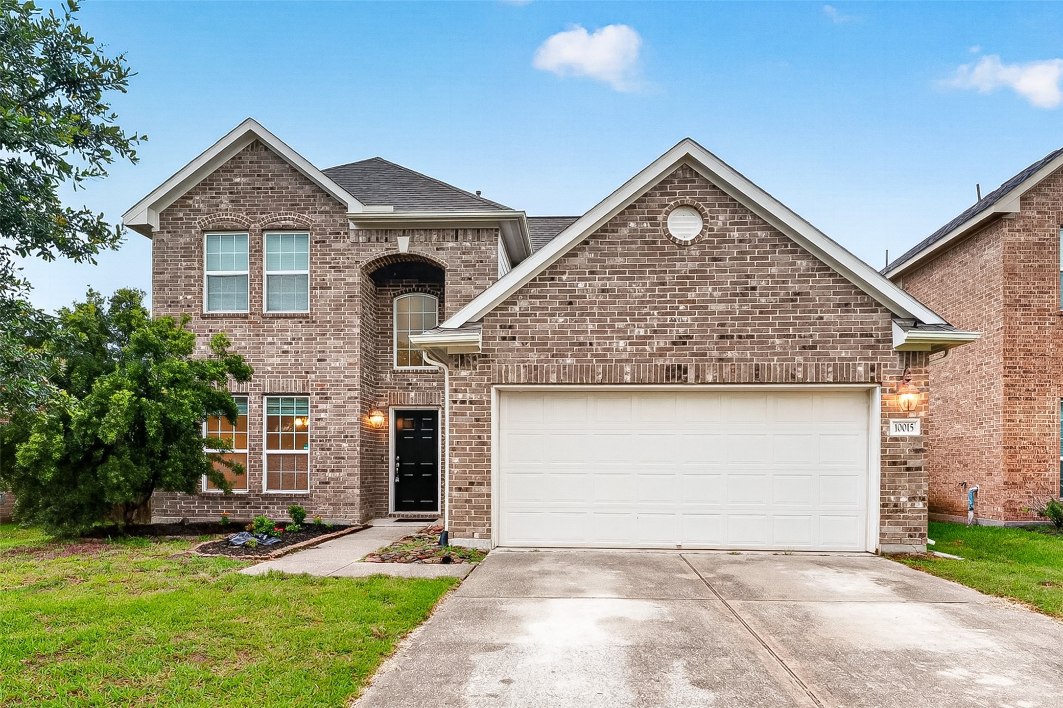 10015 Chase Court Baytown, TX 77521 - Photo 1 of 49