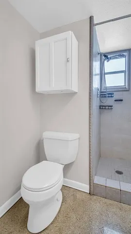 $2,450 | 5831 Hillside Street, Seminole, FL 33772