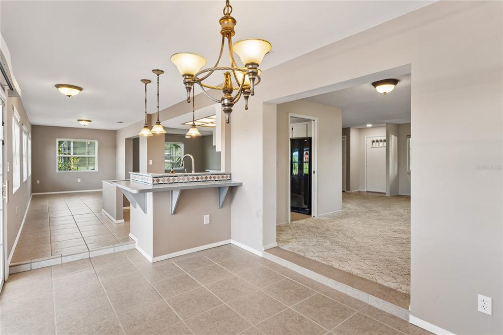 2529 San Luis Road Holiday, FL 34691 - Photo 23 of 61
