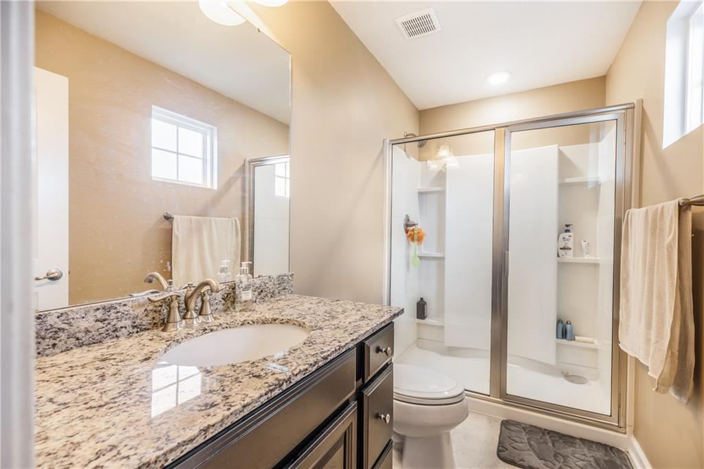 403 Browns Hill Road Valencia, PA 16059 - Photo 11 of 22 Gallery Image 11