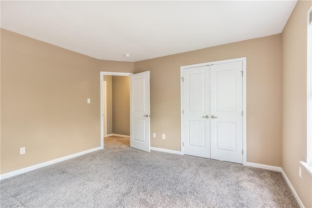403 Browns Hill Road Valencia, PA 16059 - Photo 12 of 22 Gallery Image 12