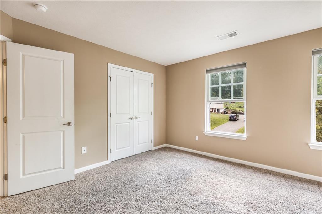403 Browns Hill Road Valencia, PA 16059 - Photo 13 of 22 Gallery Image 13