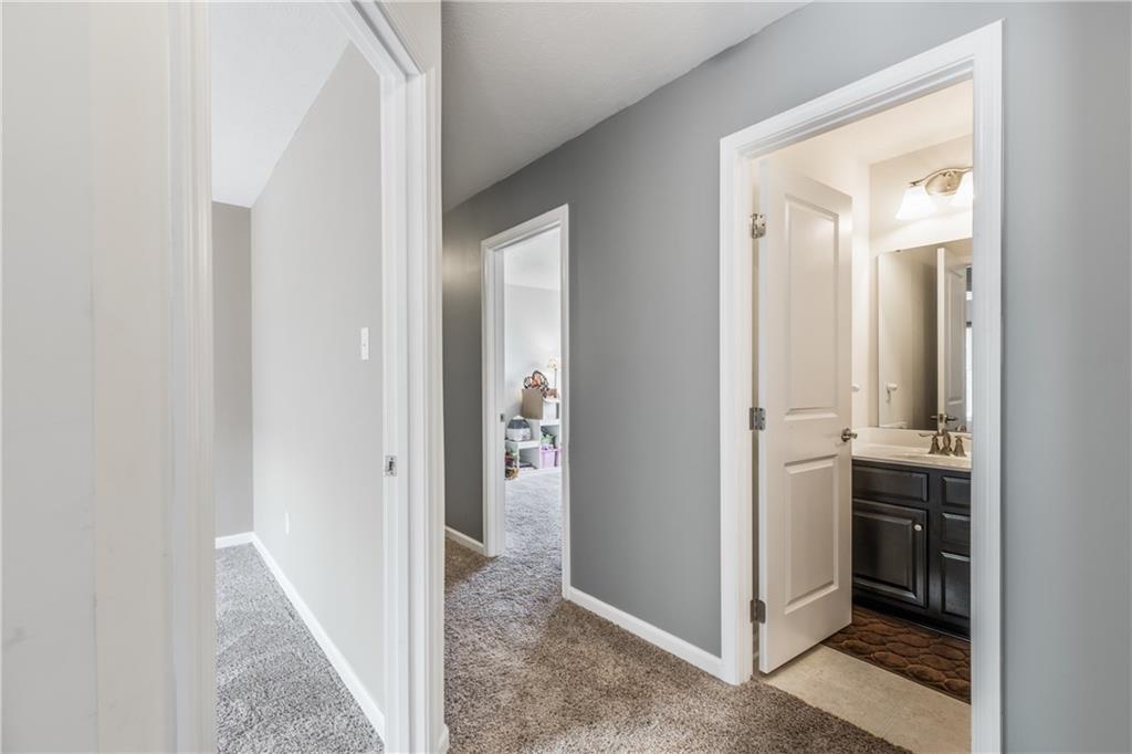 403 Browns Hill Road Valencia, PA 16059 - Photo 15 of 22 Gallery Image 15