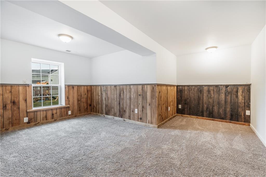 403 Browns Hill Road Valencia, PA 16059 - Photo 18 of 22 Gallery Image 18