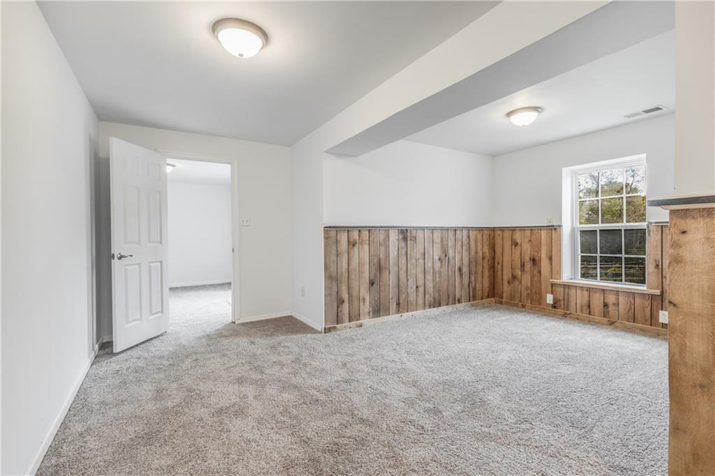 403 Browns Hill Road Valencia, PA 16059 - Photo 19 of 22 Gallery Image 19
