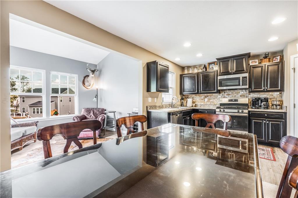 403 Browns Hill Road Valencia, PA 16059 - Photo 3 of 22 Gallery Image 3