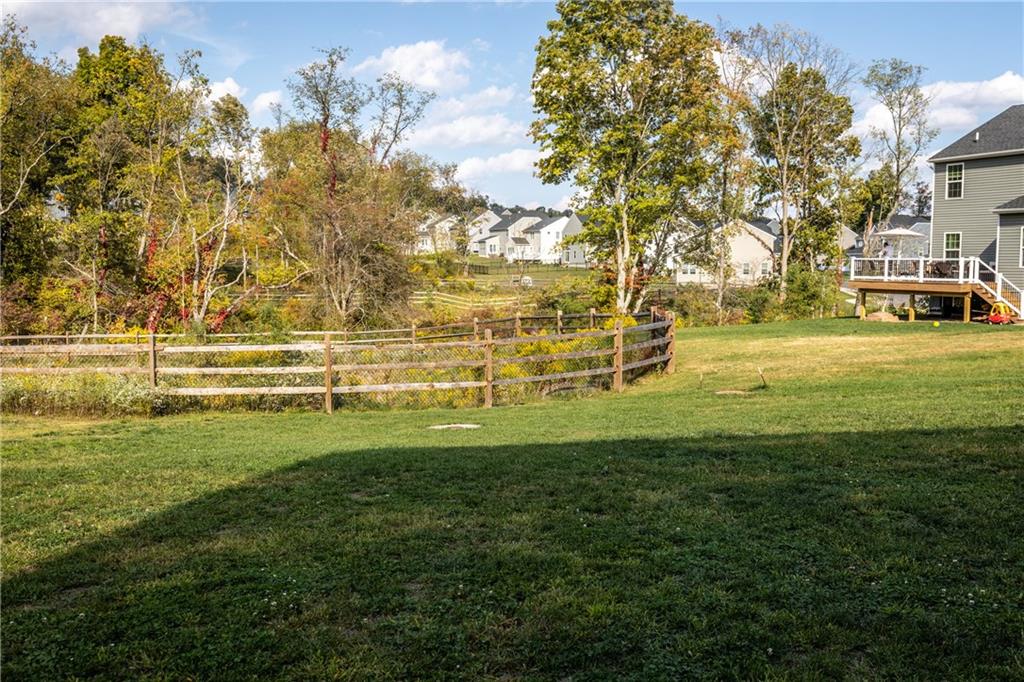 403 Browns Hill Road Valencia, PA 16059 - Photo 21 of 22 Gallery Image 21