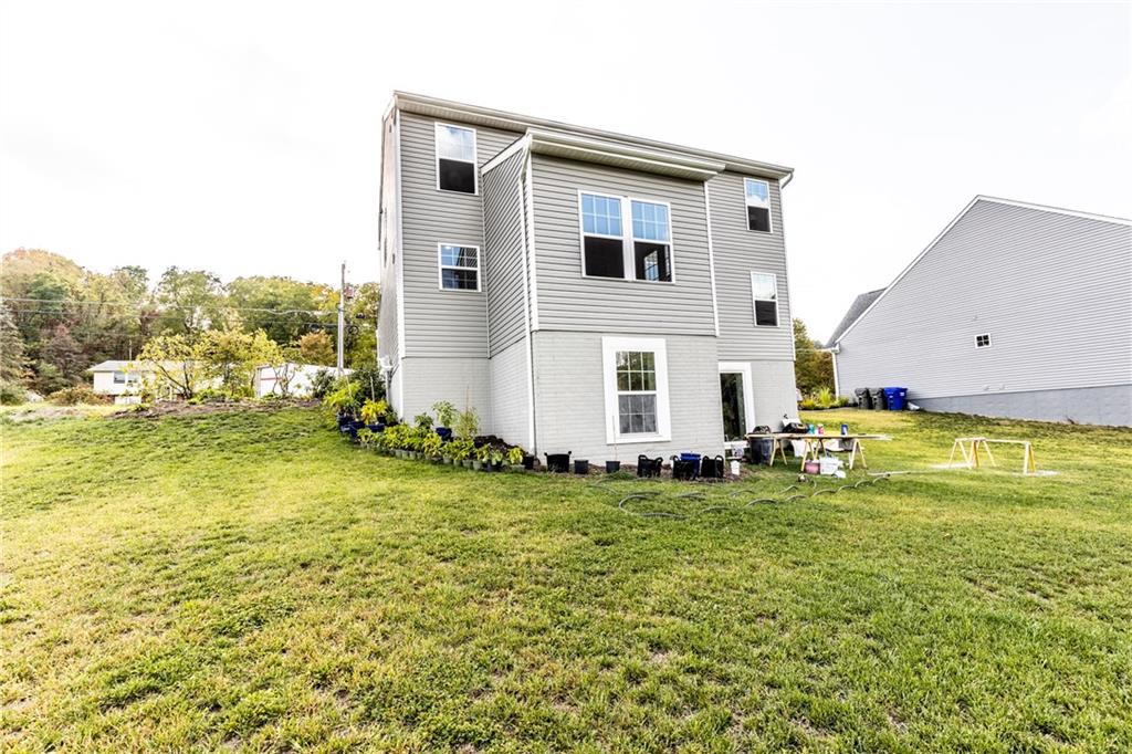 403 Browns Hill Road Valencia, PA 16059 - Photo 22 of 22 Gallery Image 22