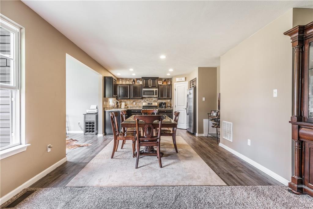 403 Browns Hill Road Valencia, PA 16059 - Photo 4 of 22 Gallery Image 4