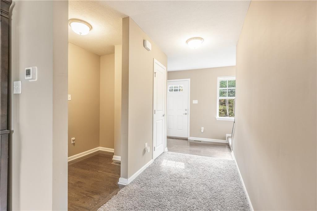 403 Browns Hill Road Valencia, PA 16059 - Photo 7 of 22 Gallery Image 7