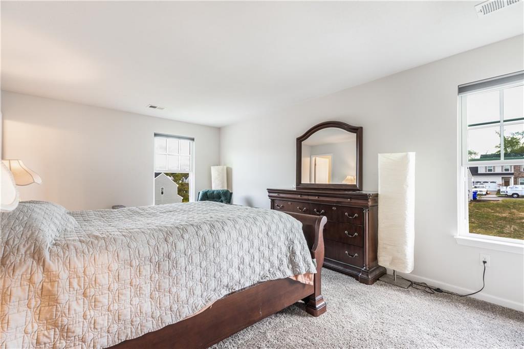 403 Browns Hill Road Valencia, PA 16059 - Photo 9 of 22 Gallery Image 9
