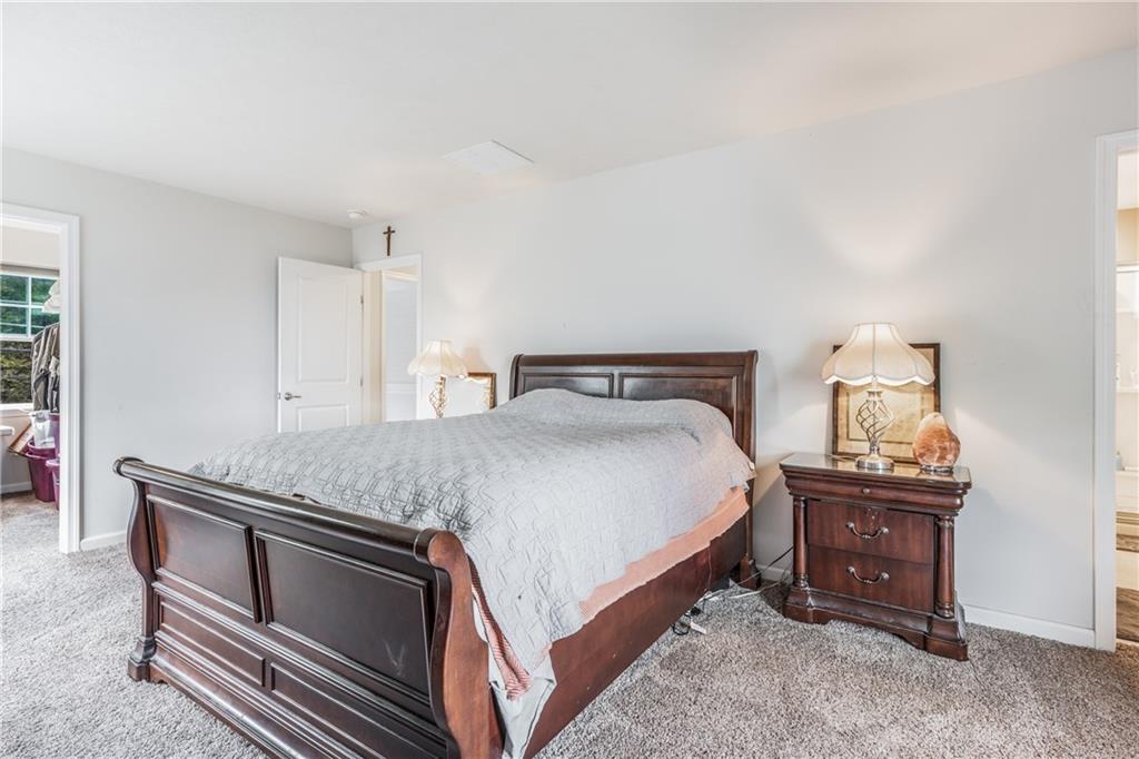 403 Browns Hill Road Valencia, PA 16059 - Photo 10 of 22 Gallery Image 10