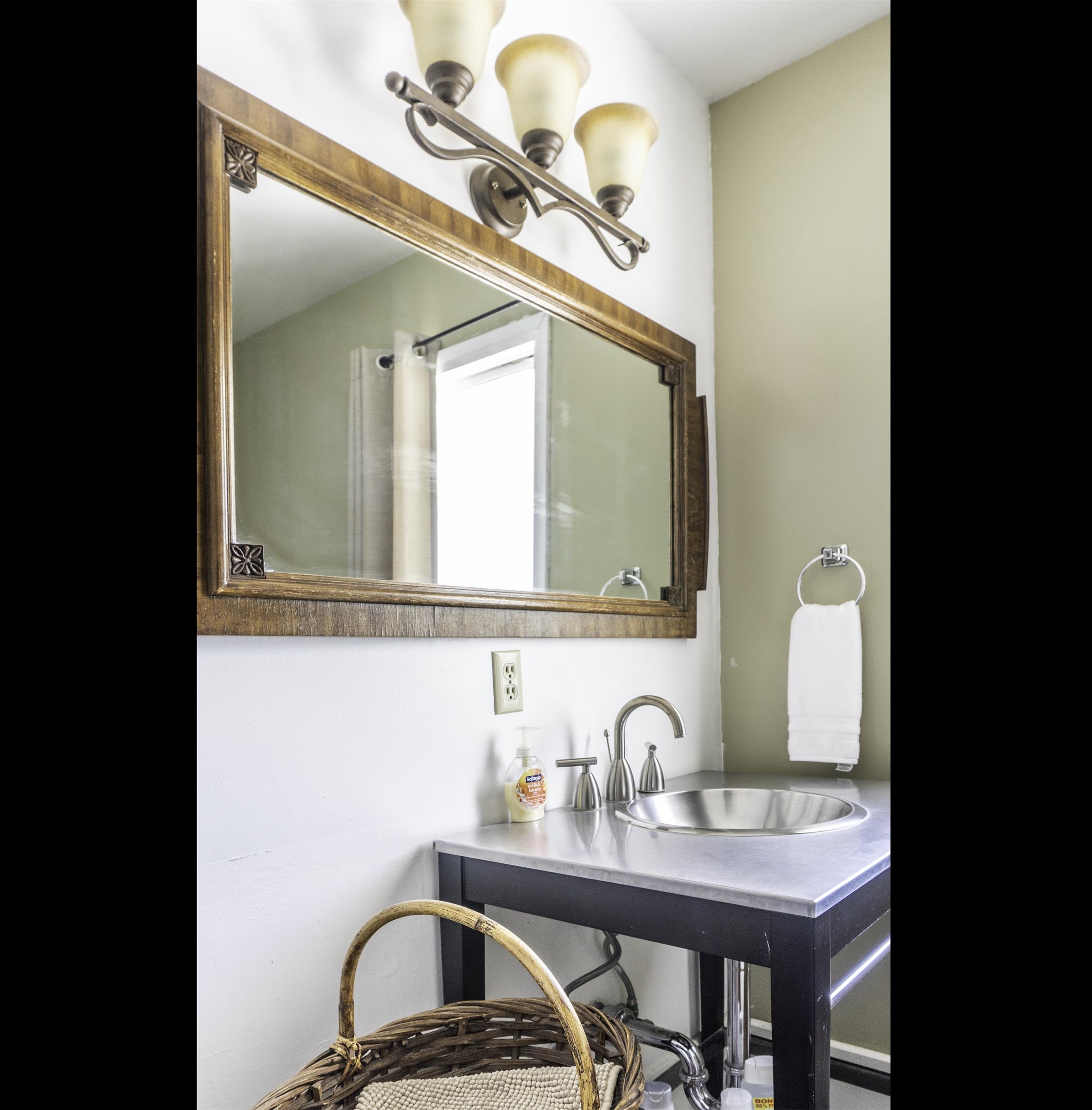 76 Alderman Street June Lake, CA 93529 - Photo 20 of 38